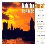 Various artists - Waterloo Sunset - Hits Of The 60's