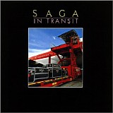 Saga - In Transit [Remastered]