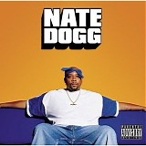 Nate Dogg - Nate Dogg