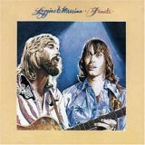 Loggins & Messina - Finale