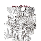 Jeremy & The Satyrs - Jeremy & The Satyrs