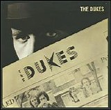 The Dukes - The Dukes