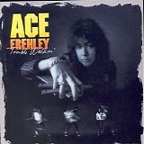 Ace Frehley - Trouble Walkin' (Import-Bonus Tracks)