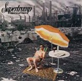 Supertramp - Crisis? What Crisis?