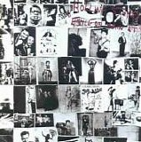 The Rolling Stones - Exile on Main St.