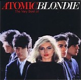 Blondie - Atomic: The Very Best of Blondie
