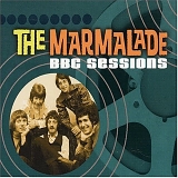 Marmalade, The - BBC Sessions