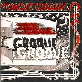 Tongue And Groove - Tongue And Groove featuring Lynne Hughes