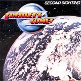 Ace Frehley - Frehley's Comet - Second Sighting