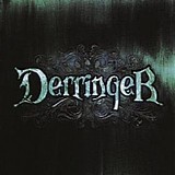 Rick Derringer - Derringer