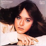 Rick Derringer - Spring Fever