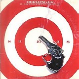 Rick Derringer - If I Weren't So Romantic, I'd Shoot You