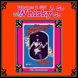 Rick Derringer - Live At The Whisky A Go Go