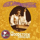 Sly & The Family Stone - The Woodstock Experience