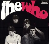 The Who - The Demo Tapes