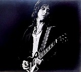 Jeff Beck - Bbc Radio 1 Sessions - 1967-1971