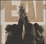 Pearl Jam - Ten (Legacy Edition) (2CDs)