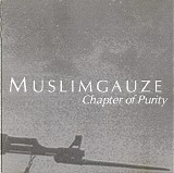 Muslimgauze - Chapter Of Purity