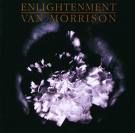 Van Morrison - Enlightenment