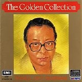 Rahul Dev Burman - The Golden Collection
