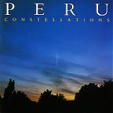 Peru - Constellations