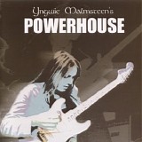 Yngwie Malmsteen - Yngwie Malmsteen's Powerhouse