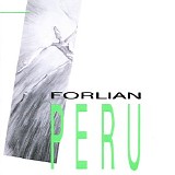 Peru - Forlian