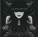 Dead Weather - Horehound