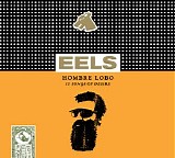 Eels - Hombre Lobo