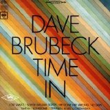 Dave Brubeck - Time In