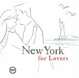 Various artists - New York For Lovers