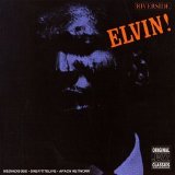 Elvin Jones - Elvin!