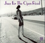 Various artists - Jazz For the Open Road