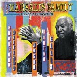 The Marsalis Family - A Jazz Celebration