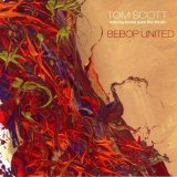 Tom Scott - Bebop United