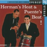 Woody Herman & Tito Puente - Herman's Heat & Puente's Beat!