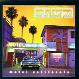 Ugly Kid Joe - Motel California