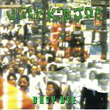 Ugly Kid Joe - Busy Bee [CDS]