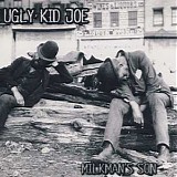 Ugly Kid Joe - Milkman's Son [CDS]