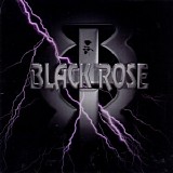 Black Rose - Black Rose