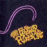 Faster Pussycat - The Best Of Faster Pussycat