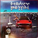 Heavy Pettin - Heavy Pettin