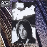 Neil Young - Live At The Riverboat (1969)