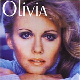 Olivia Newton-John - The Definitive Collection