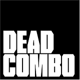 Dead Combo - Dead Combo