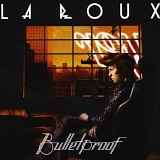 La Roux - Bulletproof