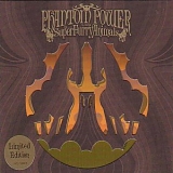 Super Furry Animals - Phantom Power [Limited Digipak]