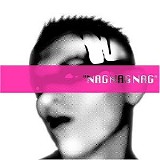 Various artists - Nag Nag Nag