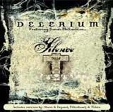 Delerium - Silence 2004