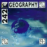 Front 242 - Geography